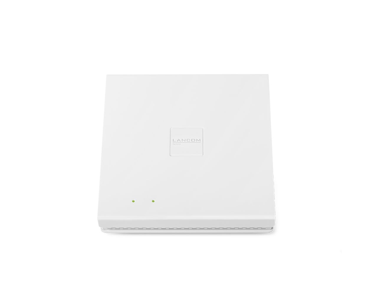 LANCOM LX-6500 (EU) LANCOM LX-6500 (EU)